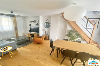  maison amiens 80000