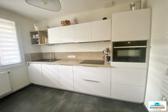  maison amiens 80000