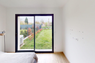  maison amiens 80000