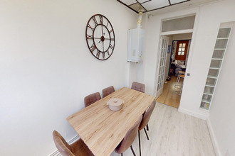  maison amiens 80000