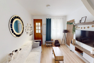  maison amiens 80000
