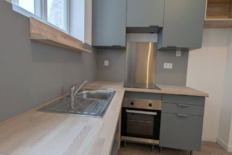  maison amiens 80000
