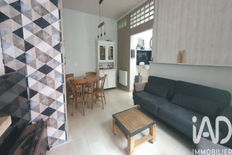  maison amiens 80000