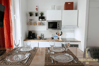  maison amiens 80000