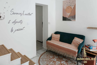  maison amiens 80000