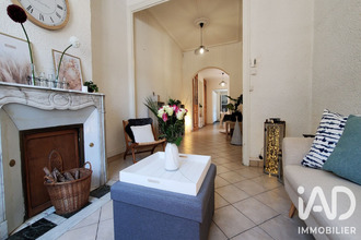  maison amiens 80000
