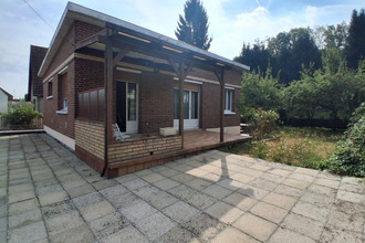  maison amiens 80000