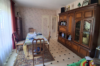  maison amiens 80000