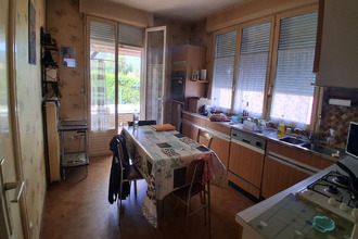  maison amiens 80000