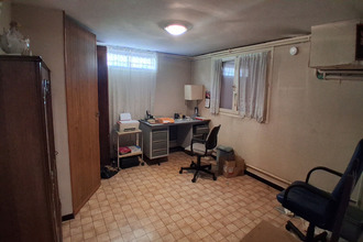  maison amiens 80000
