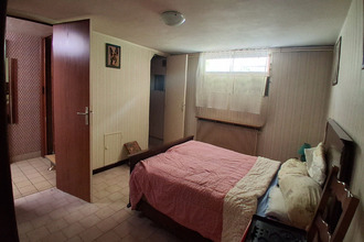  maison amiens 80000