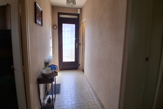  maison amiens 80000
