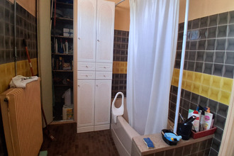  maison amiens 80000