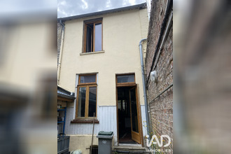  maison amiens 80000