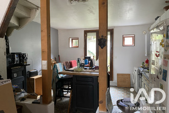  maison amiens 80000