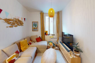  maison amiens 80000