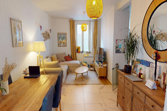  maison amiens 80000
