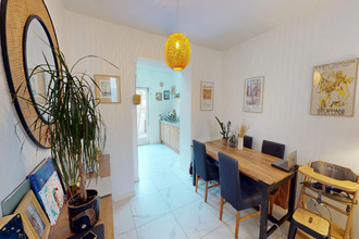  maison amiens 80000