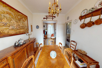  maison amiens 80000