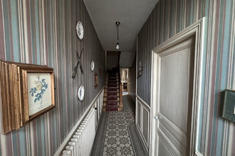  maison amiens 80000