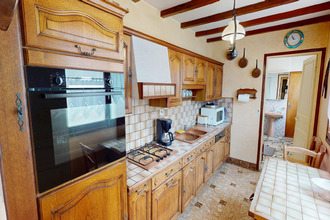  maison amiens 80000