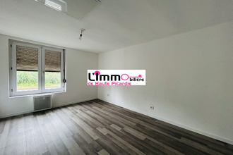  maison amiens 80000