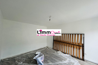 maison amiens 80000