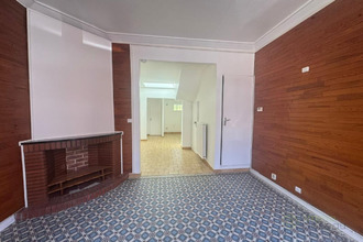  maison amiens 80000