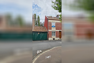 maison amiens 80000