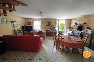  maison amiens 80000