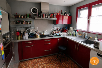  maison amiens 80000