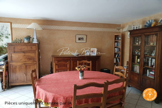  maison amiens 80000
