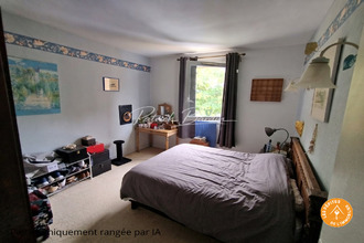  maison amiens 80000