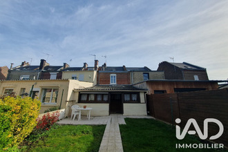  maison amiens 80000