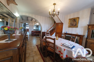  maison amiens 80000