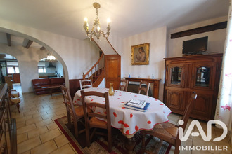 maison amiens 80000