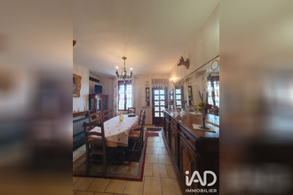  maison amiens 80000