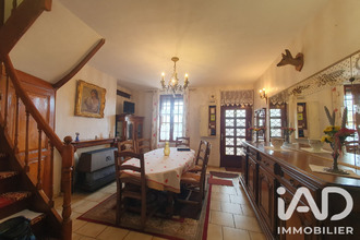  maison amiens 80000