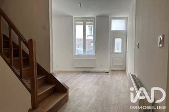  maison amiens 80000