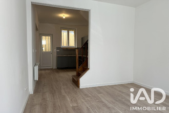  maison amiens 80000