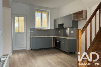  maison amiens 80000