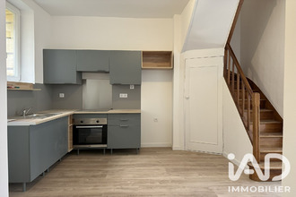  maison amiens 80000