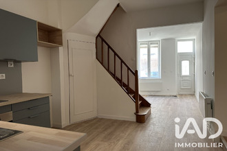  maison amiens 80000
