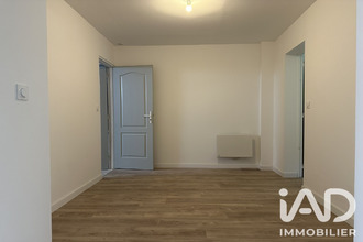  maison amiens 80000