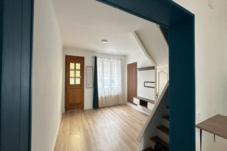  maison amiens 80000