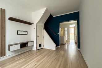  maison amiens 80000
