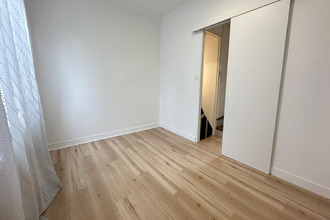  maison amiens 80000