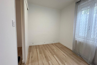  maison amiens 80000