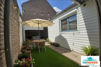  maison amiens 80000