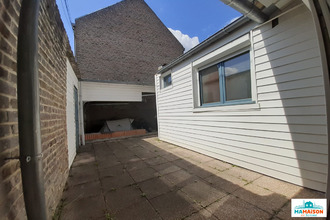  maison amiens 80000